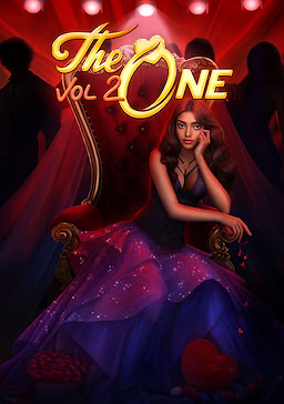 The One: Vol. 2