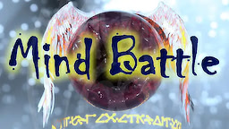 MindBattle