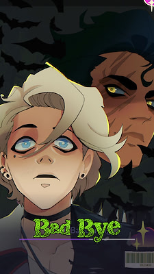 Bad Bye