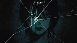 5 Days