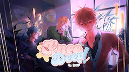 Knee Deep!: In Love - dig