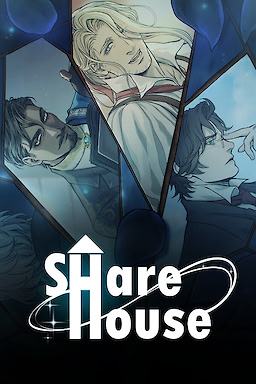 Sharehouse