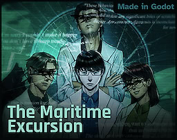 The Maritime Excursion