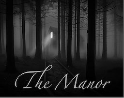 The Manor