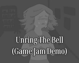 Unring The Bell