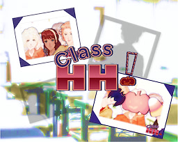 Class HH!