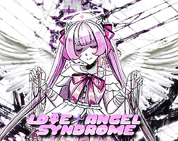 Love Angel Syndrome