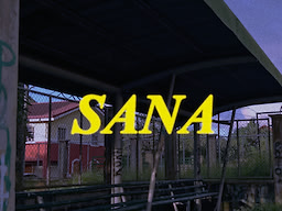 SANA