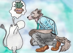 Aloe