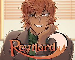 Reynard