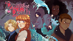 Drops of Death