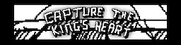 Capture the King's Heart