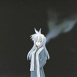 Omoi no Hahen - Omoi no Kakera - Notice Edition - pkgfront