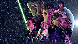 SWM: The Lurking Shadow