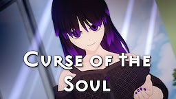 Curse of the Soul