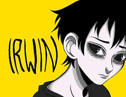 IRWIN