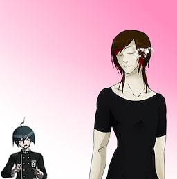 You Are DanganPervert - dig