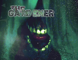 The Gardener