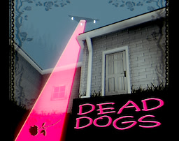Dead Dogs - Episode 1 - dig