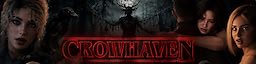 Crowhaven