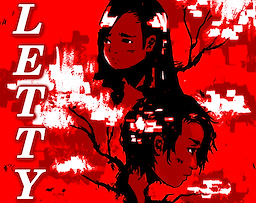 Letty