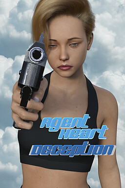 Agent Heart: Deception