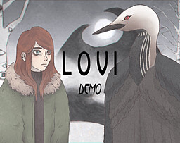 Lovi