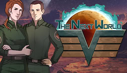 The Next World