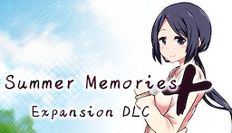 Amaenbo+ - Expansion DLC - Censored Steam Edition - dig