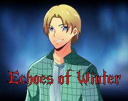Ecos do Inverno