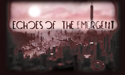 Echoes of the Emergent