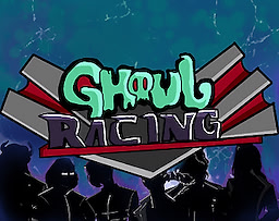 Ghoul Racing