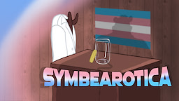 Symbearotica