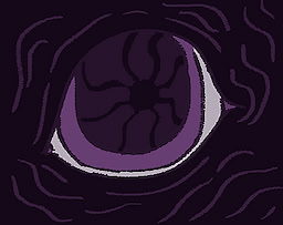 An Eye for an Eye
