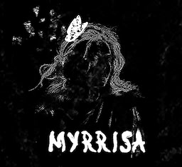 Myrrisa