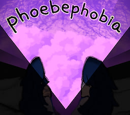 phoebephobia
