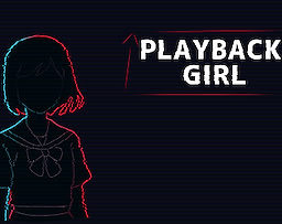 PLAYBACK GIRL