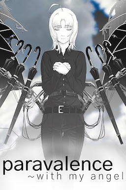 paravalence ~with my angel