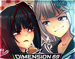 Dimension 69