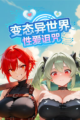 Hentai Isekai: La Maldición del Sexo - dig