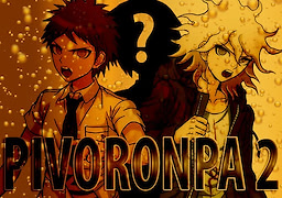 PivoRonpa 2: The Ultimate Beer