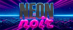 NEONnoir