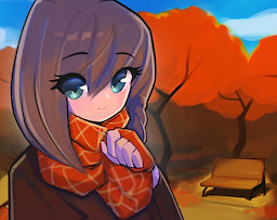 That Day at the Park