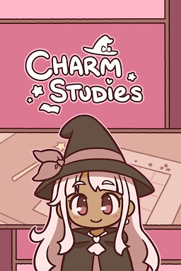 Charm Studies