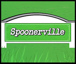 Spoonerville