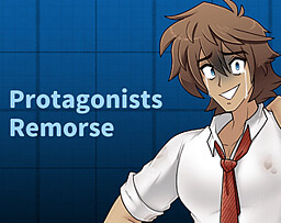 ProtagonistsRemorse