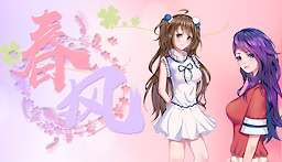 Chunfeng
