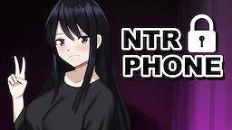 NTR Phone