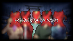 Ecos do Inverno - dig