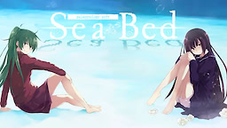 SeaBed - Download Edition - dig